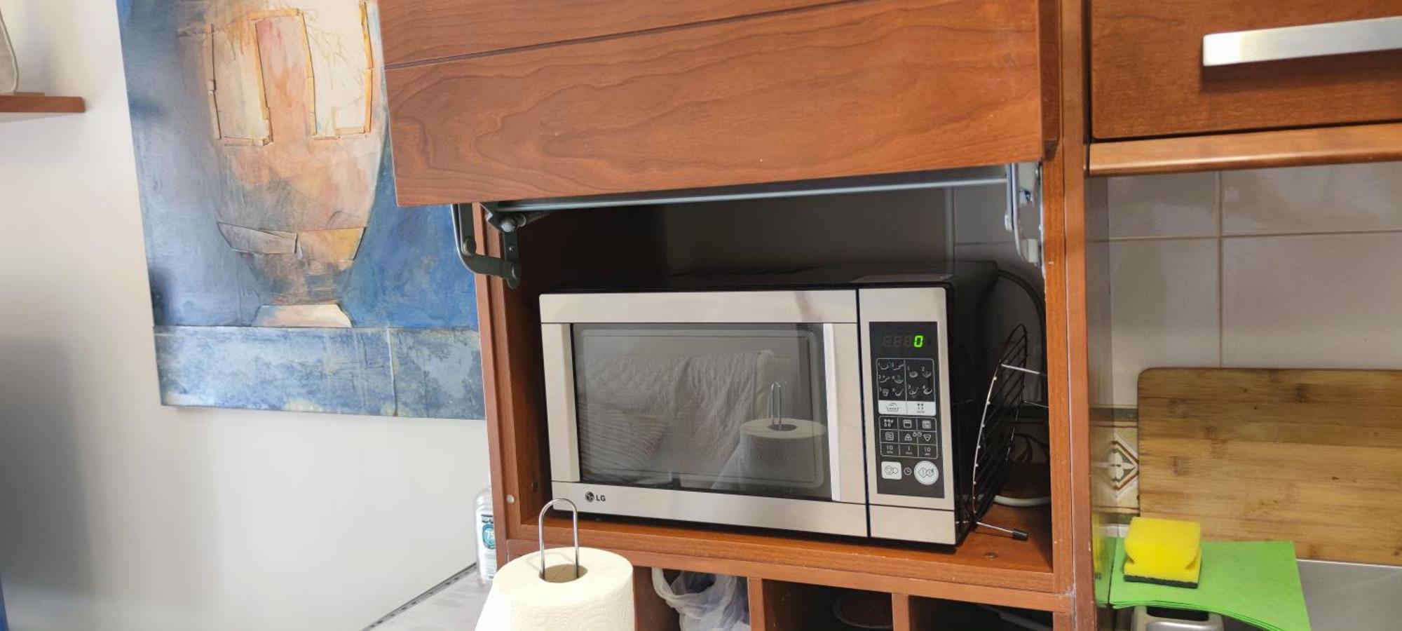 Apartamento Solarium Morche Εξωτερικό φωτογραφία